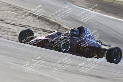 media/Oct-26-2025-CalClub SCCA (Sun) [[8ce1e69566]]/Group 6/Off Ramp/